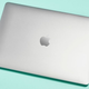 Imagen para el artículo titulado Las gafas de realidad mixta de Apple podrían tener tanta potencia como el procesador M1 del MacBook Pro